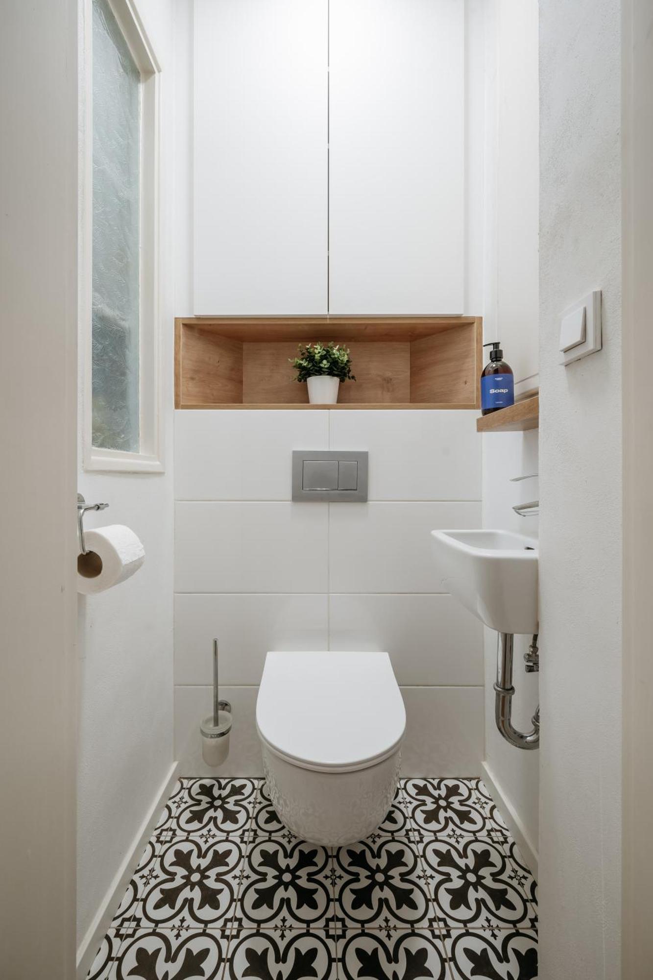 Appartamento Days - 1bdr - Workspace - Near Castle *